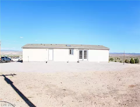 Other - 5231 Ruby Way, Caliente, NV 89008 photo 14 of 14