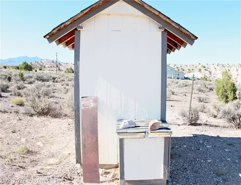 Other - 5231 Ruby Way, Caliente, NV 89008 photo 13 of 14