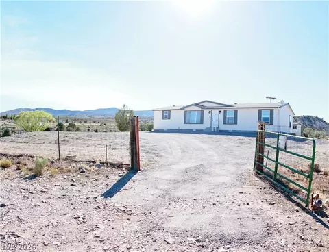 Other - 5231 Ruby Way, Caliente, NV 89008 photo 2 of 14