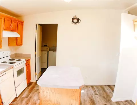 Other - 5231 Ruby Way, Caliente, NV 89008 photo 4 of 14