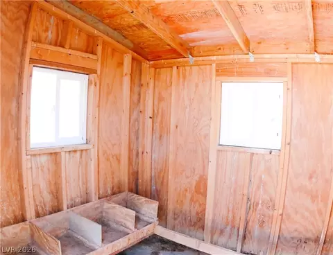 Other - 5231 Ruby Way, Caliente, NV 89008 photo 11 of 14