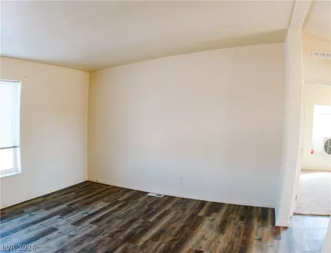 Living - 5231 Ruby Way, Caliente, NV 89008 photo 6 of 6