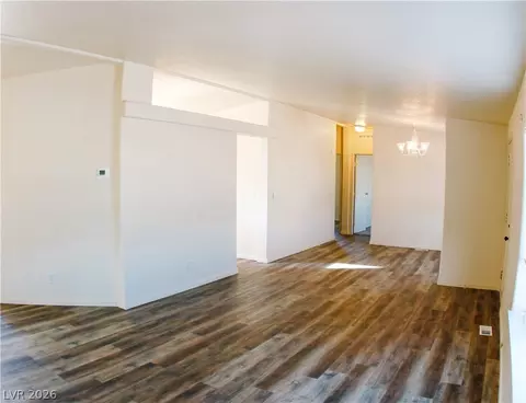 Living - 5231 Ruby Way, Caliente, NV 89008 photo 4 of 6