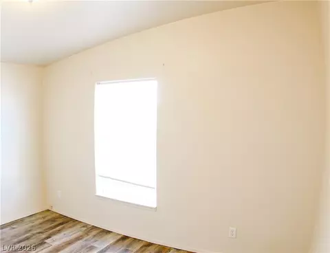 Other - 5231 Ruby Way, Caliente, NV 89008 photo 8 of 14