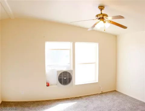 Other - 5231 Ruby Way, Caliente, NV 89008 photo 7 of 14