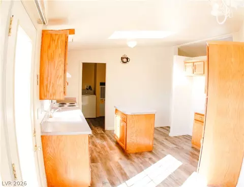 Other - 5231 Ruby Way, Caliente, NV 89008 photo 5 of 14
