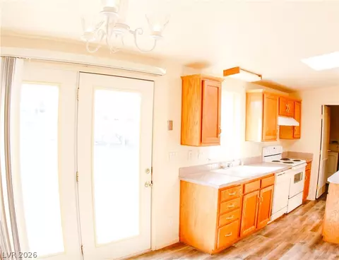 Other - 5231 Ruby Way, Caliente, NV 89008 photo 6 of 14