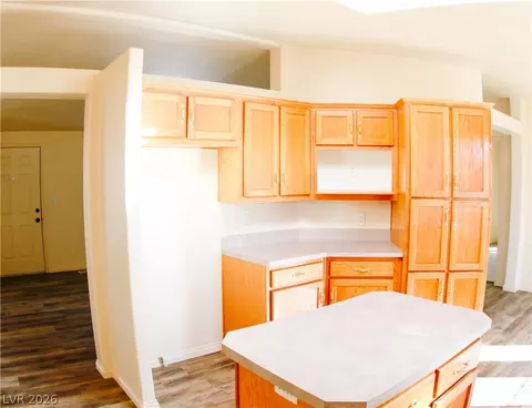 Other - 5231 Ruby Way, Caliente, NV 89008 photo 3 of 14