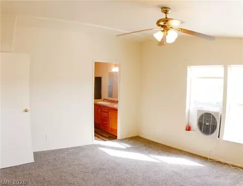 Bedroom - 5231 Ruby Way, Caliente, NV 89008 photo 1 of 4