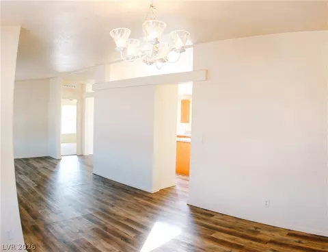 Living - 5231 Ruby Way, Caliente, NV 89008 photo 1 of 6