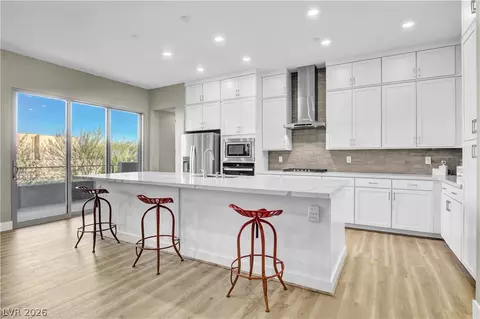 4193 Solace St #0, Las Vegas, NV 89135