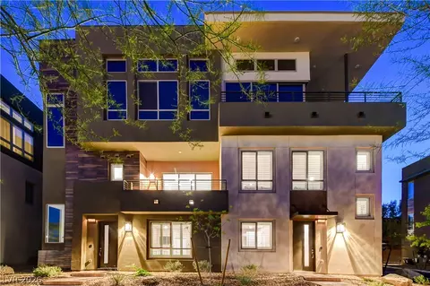 4193 Solace St #0, Las Vegas, NV 89135