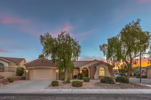 3017 Walnut Park Ct, Henderson, NV 89052