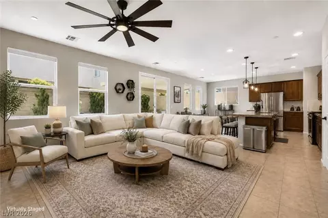 10383 Andele Ave, Las Vegas, NV 89166
