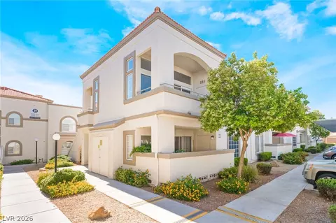 3125 N Buffalo Dr #2097, Las Vegas, NV 89128