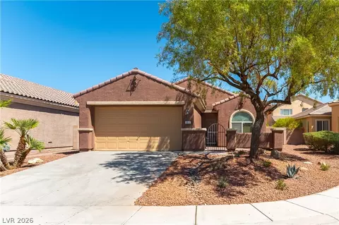 6812 Royal Poinciana Ct, Las Vegas, NV 89131
