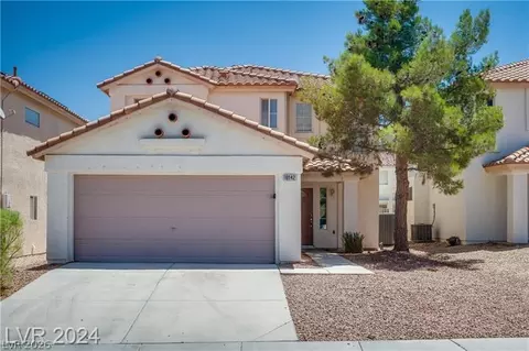 10142 Rice Paper St, Las Vegas, NV 89183