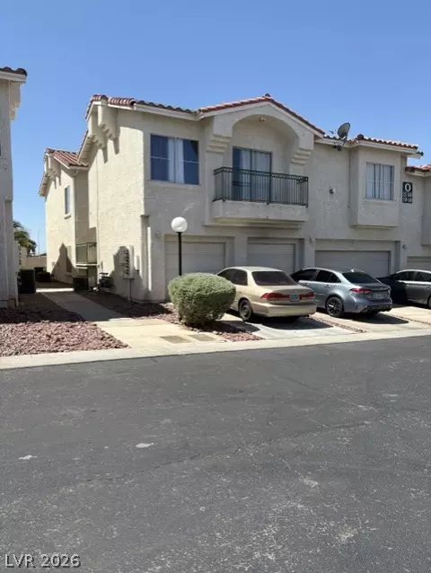 6201 E Lake Mead Blvd #259, Las Vegas, NV 89156