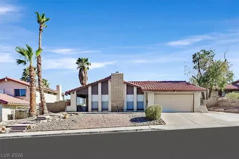 3864 Alice Ln, Las Vegas, NV 89103