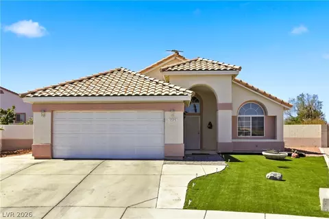 7535 Meadowoak Ln, Las Vegas, NV 89147