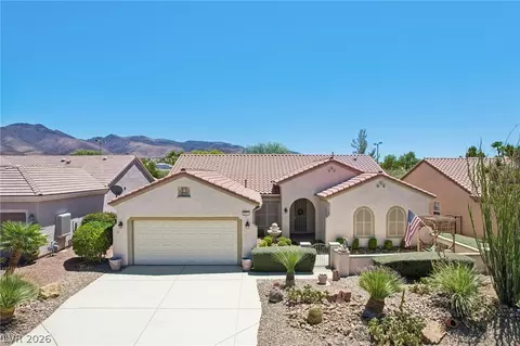 2559 Deora Way, Henderson, NV 89052