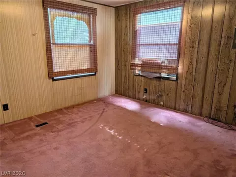 Other - 31 S Fourth St, Panaca, NV 89042 photo 11 of 13