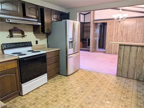 Other - 31 S Fourth St, Panaca, NV 89042 photo 8 of 13