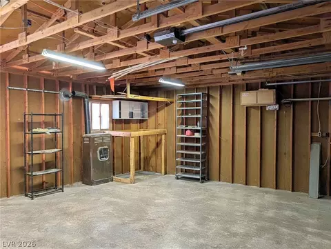 Other - 31 S Fourth St, Panaca, NV 89042 photo 5 of 13