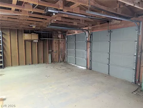 Other - 31 S Fourth St, Panaca, NV 89042 photo 6 of 13