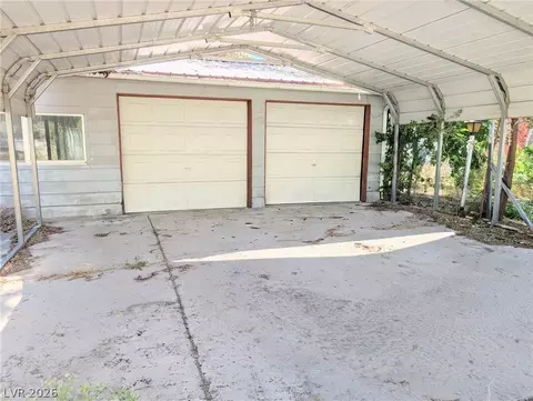 Other - 31 S Fourth St, Panaca, NV 89042 photo 3 of 13