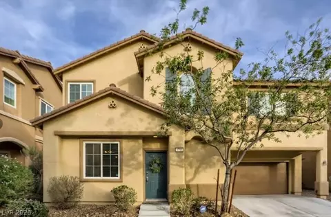 9796 Hearthfire St, Las Vegas, NV 89178