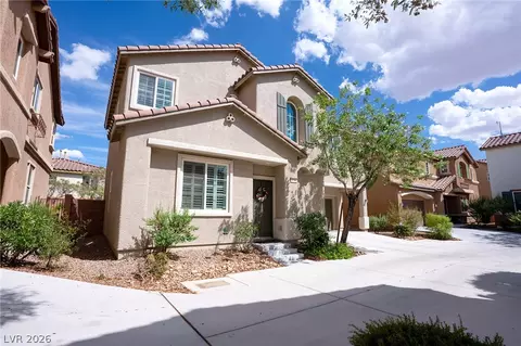9796 Hearthfire St, Las Vegas, NV 89178