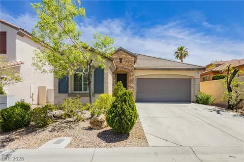 11421 Drappo Ave, Las Vegas, NV 89138
