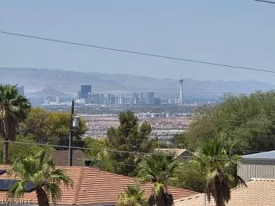 100 E Kimberly Dr, Henderson, NV 89015