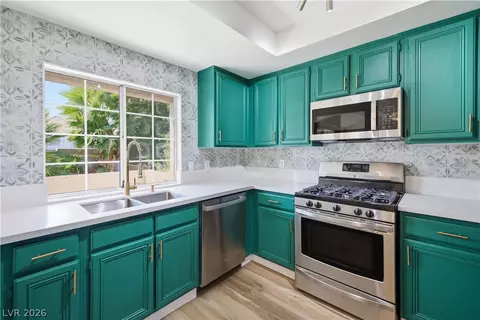 315 Seine Way #315, Henderson, NV 89014