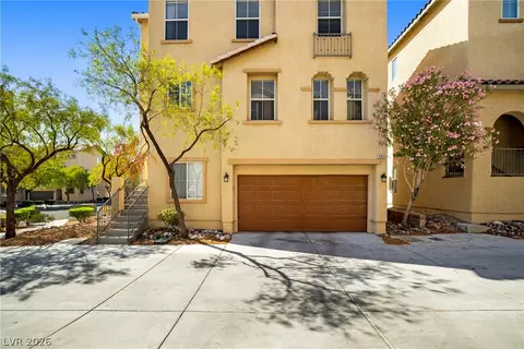 8933 Jamie Lee Ave, Las Vegas, NV 89149