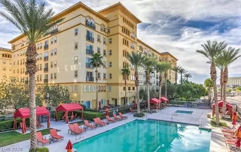 2455 W Serene Ave #609, Las Vegas, NV 89123