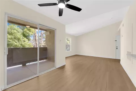 2300 E Silverado Ranch Blvd #2056, Las Vegas, NV 89183