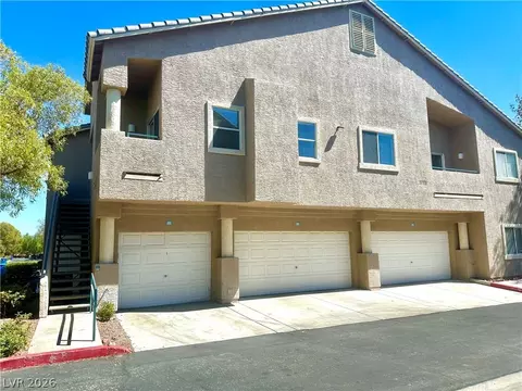 2100 Jade Creek St #202, Las Vegas, NV 89117