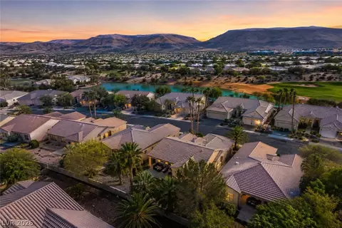 5068 Rivedro St, Las Vegas, NV 89135