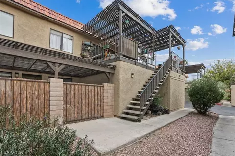 1853 Mimosa Ct, Henderson, NV 89014