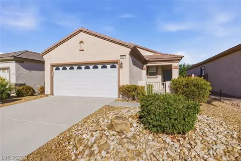 2524 Eclipsing Stars Dr, Henderson, NV 89044