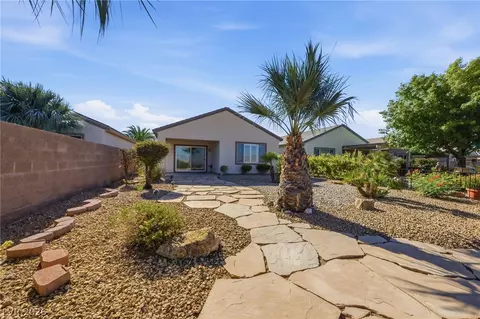 2524 Eclipsing Stars Dr, Henderson, NV 89044