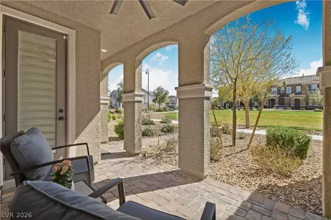 3575 Sorridere Ln, Henderson, NV 89044