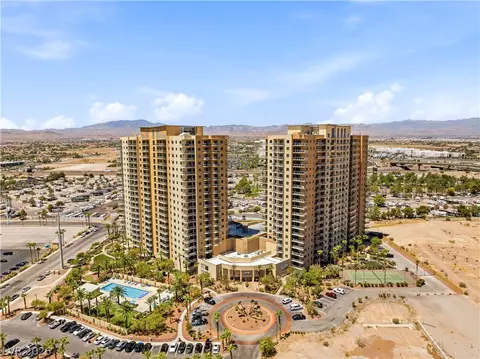 8255 S Las Vegas Blvd #801, Las Vegas, NV 89123
