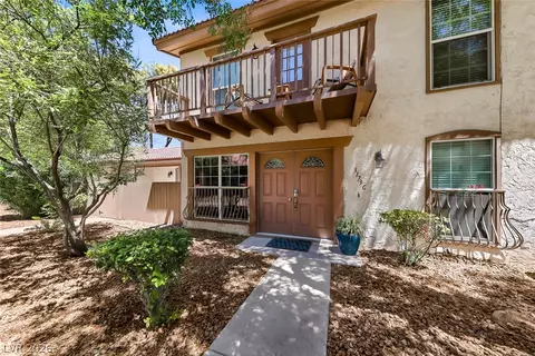 3173 Pinehurst Dr #C, Las Vegas, NV 89109