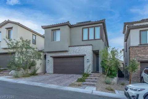 11620 Desert Hollow Ave, Las Vegas, NV 89138