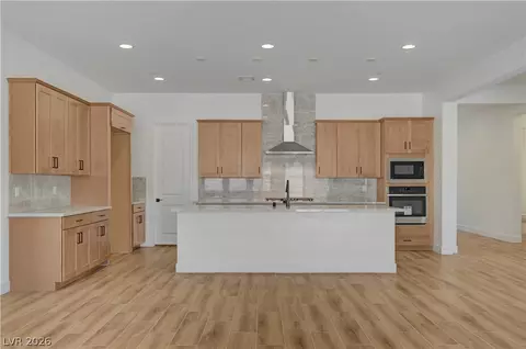 5689 Searching Bear Ct, Las Vegas, NV 89149