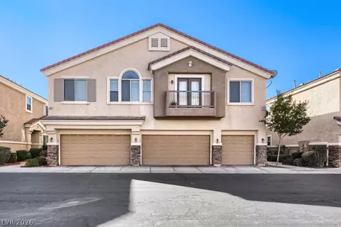 1567 Rusty Ridge Ln, Henderson, NV 89002