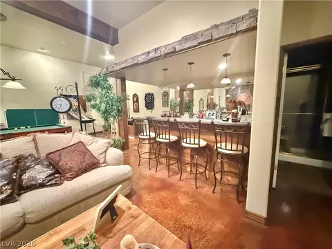 741 S First St, Ely, NV 89301